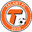Home team logo