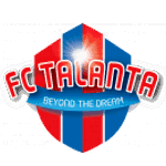 FC Talanta