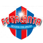 FC Talanta logo