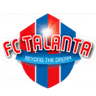 FC Talanta