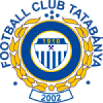 FC Tatabanya