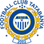 teamLogo