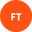 Away team logo