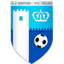 Kakheti Telavi logo