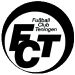 FC Teningen