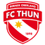 FC Thun logo