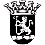 FC Tirsense B