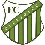 FC TJ Družstevník Čečejovce