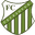 Away team logo