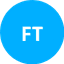 FC Tobol Kostanay Reserve logo