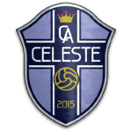 FC Tokushima logo
