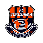 FC Tokushima