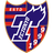 FC Tokyo logo