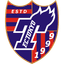 teamLogo