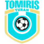 FC Tomiris Turan