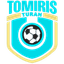 teamLogo