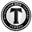 Away team logo