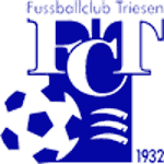FC Triesen logo