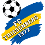 FC Triesenberg logo