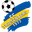 Home team logo