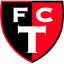 teamLogo