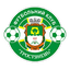 teamLogo