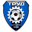 Home team logo
