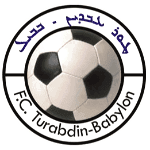 FC Tuba Pohlheim