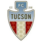 FC Tucson
