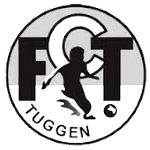 FC Tuggen logo