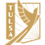 ФК Талса logo