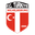 Away team logo