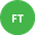 Away team logo
