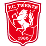 FC Twente Vrouwen