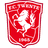 FC Twente logo