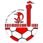 FC Tzeirei Kfar Kanna logo