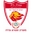 Home team logo