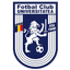 teamLogo