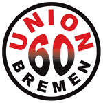 FC Union 60 Bremen