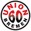 FC Union 60 Bremen logo
