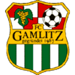 FC Union RB Weinland Gamlitz logo