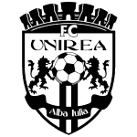 CS Unirea 2006 Alba Iulia logo