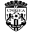 CS Unirea 2006 Alba Iulia logo