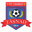 Home team logo