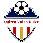 AS Unirea Valea Dulce