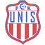 FK UNIS Vogošća logo