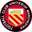 Away team logo