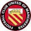teamLogo
