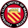 FC United of Manchester