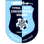 FC Universitatea Oradea logo